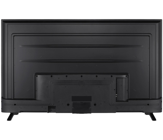 Toshiba 65UA2363DG UHD Android TV - 1465720 - zdjęcie 7